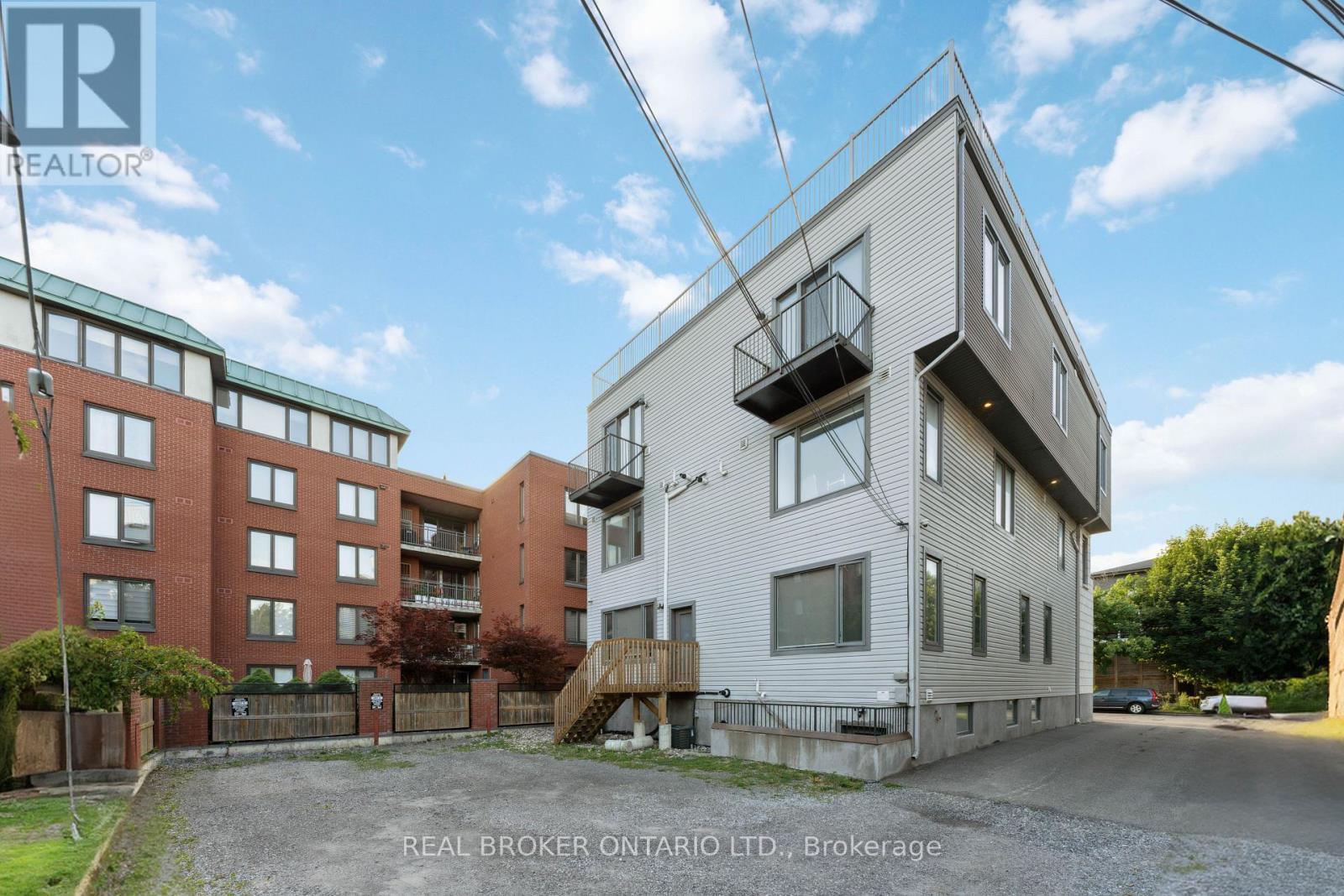 36 Ontario Street, Ottawa, Ontario  K1K 1L1 - Photo 41 - X12831866