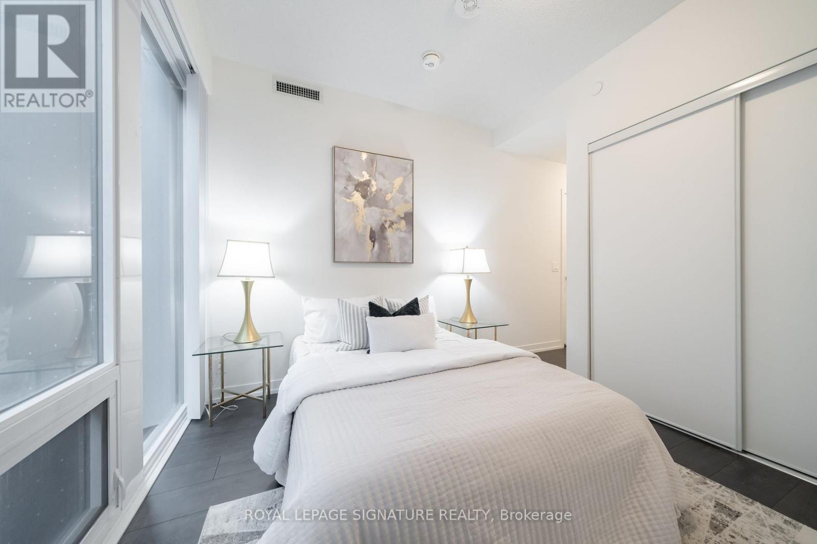 203 - 60 Shuter Street, Toronto, Ontario  M5B 1A8 - Photo 23 - C12860204