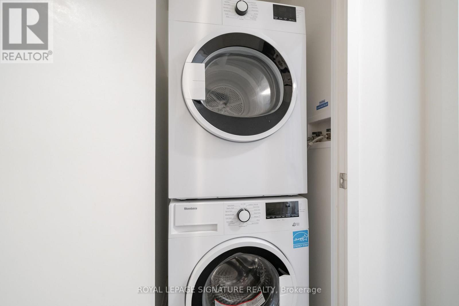 203 - 60 Shuter Street, Toronto, Ontario  M5B 1A8 - Photo 17 - C12860204