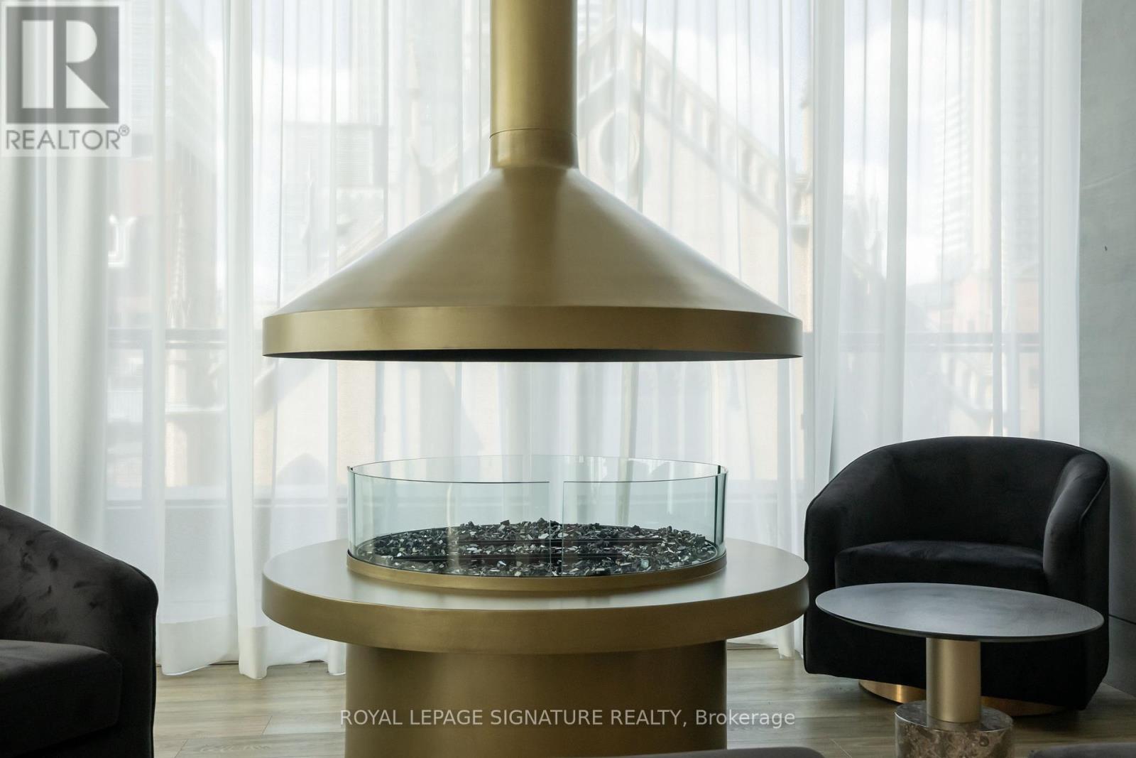 203 - 60 Shuter Street, Toronto, Ontario  M5B 1A8 - Photo 27 - C12860204