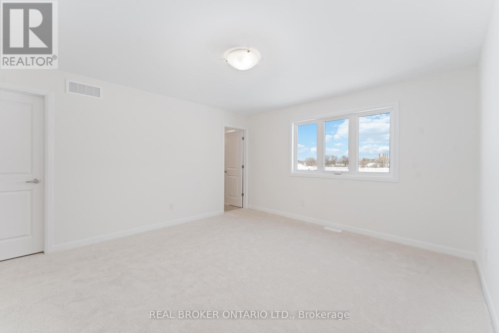 661 Hamsa Street, Ottawa, Ontario  K2J 6Z7 - Photo 14 - X12849160