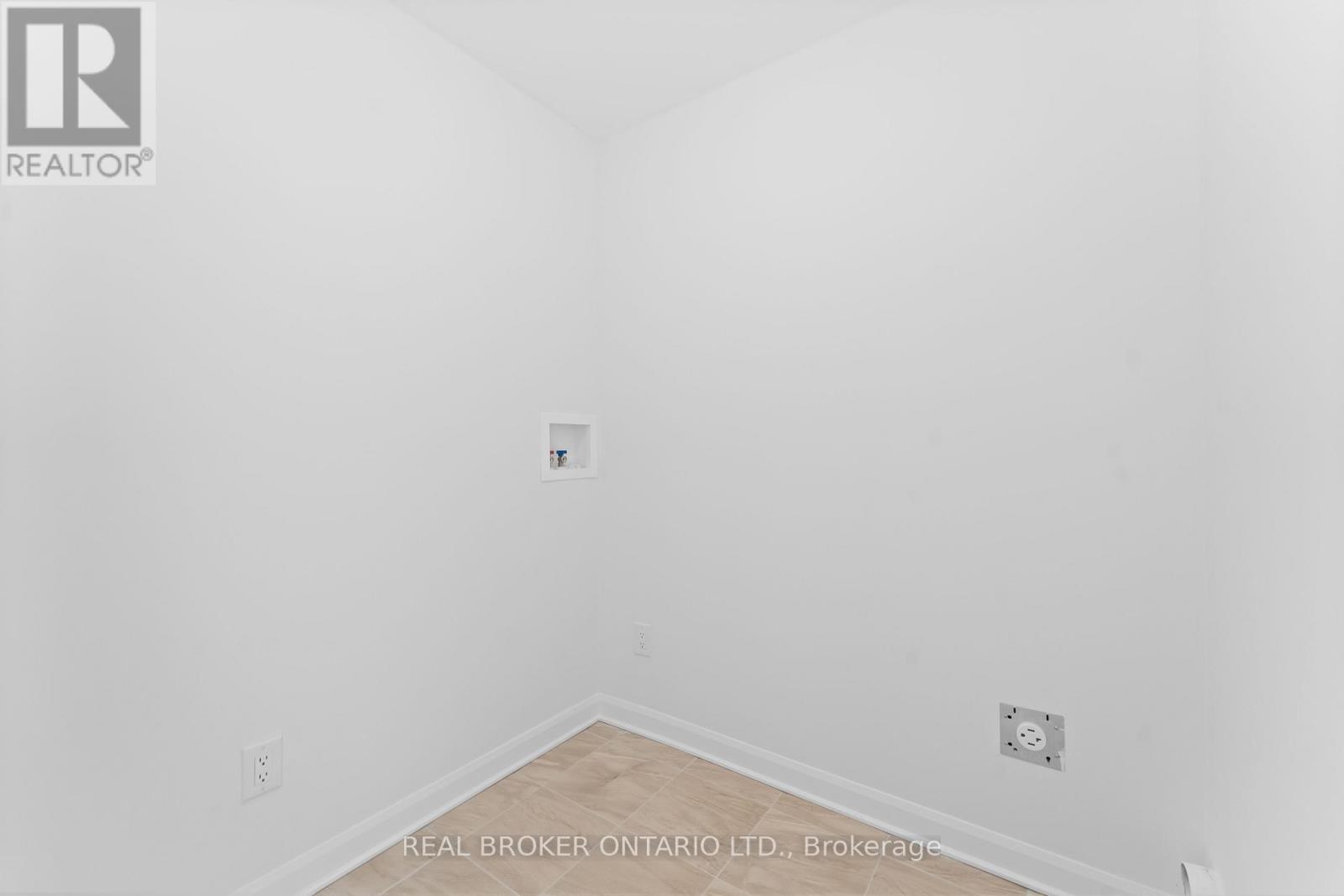 661 Hamsa Street, Ottawa, Ontario  K2J 6Z7 - Photo 25 - X12849160