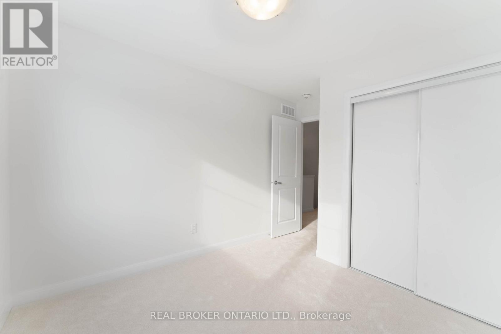 661 Hamsa Street, Ottawa, Ontario  K2J 6Z7 - Photo 21 - X12849160