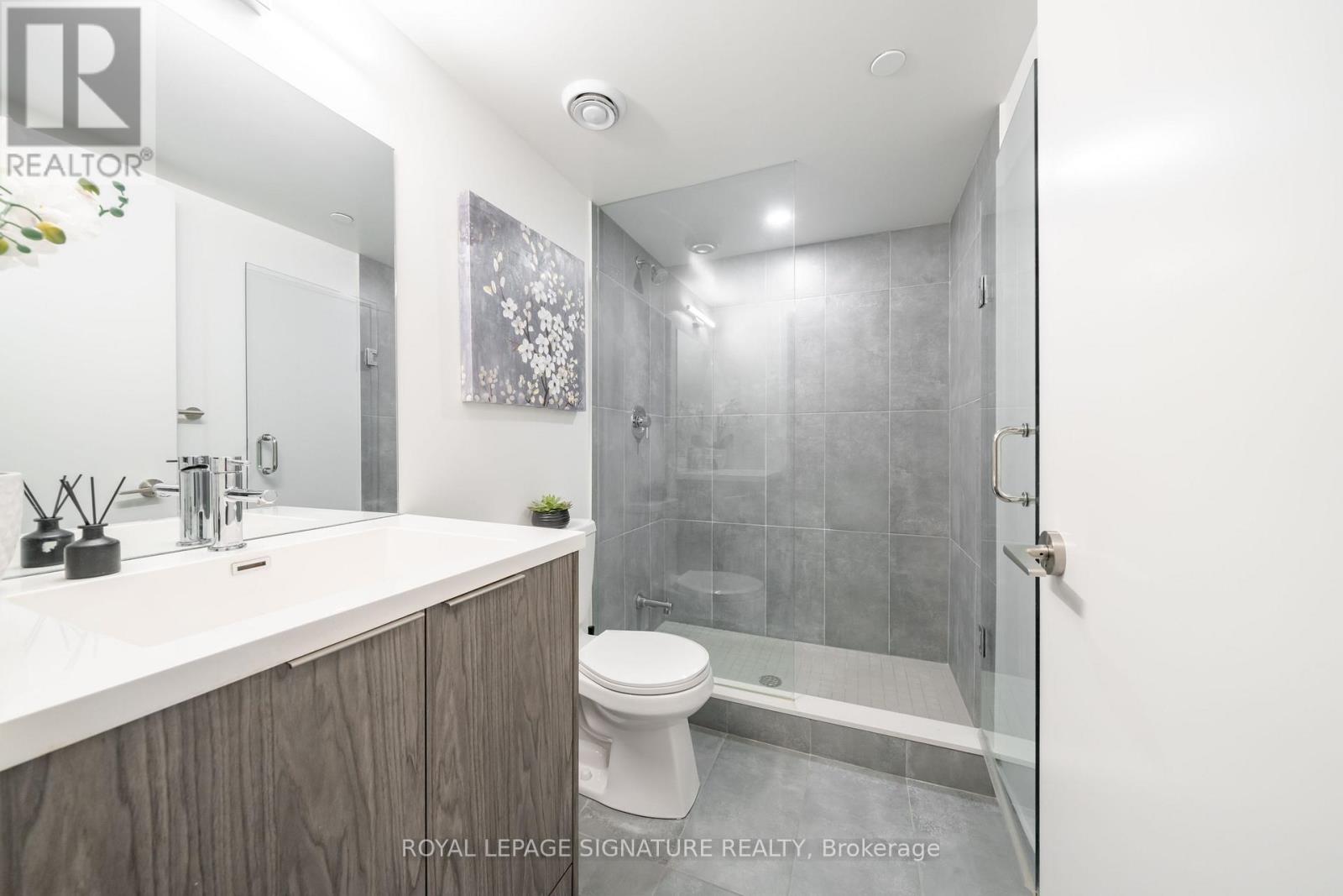 203 - 60 Shuter Street, Toronto, Ontario  M5B 1A8 - Photo 9 - C12860204