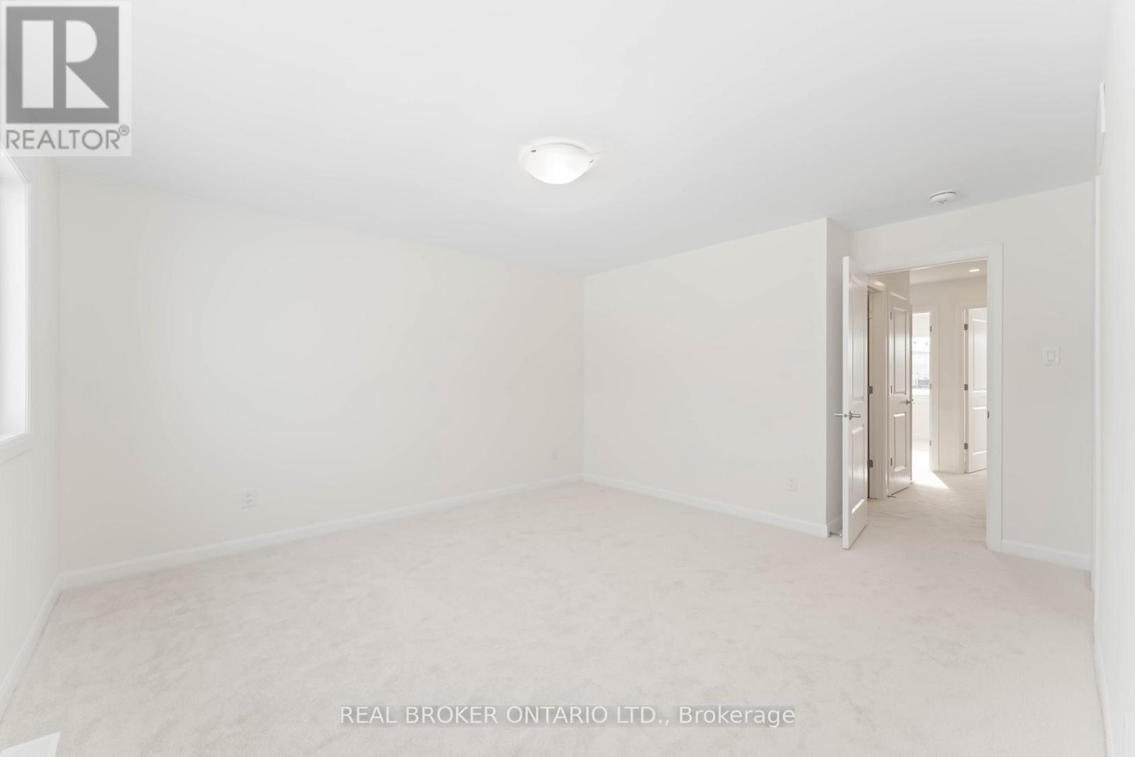 661 Hamsa Street, Ottawa, Ontario  K2J 6Z7 - Photo 16 - X12849160