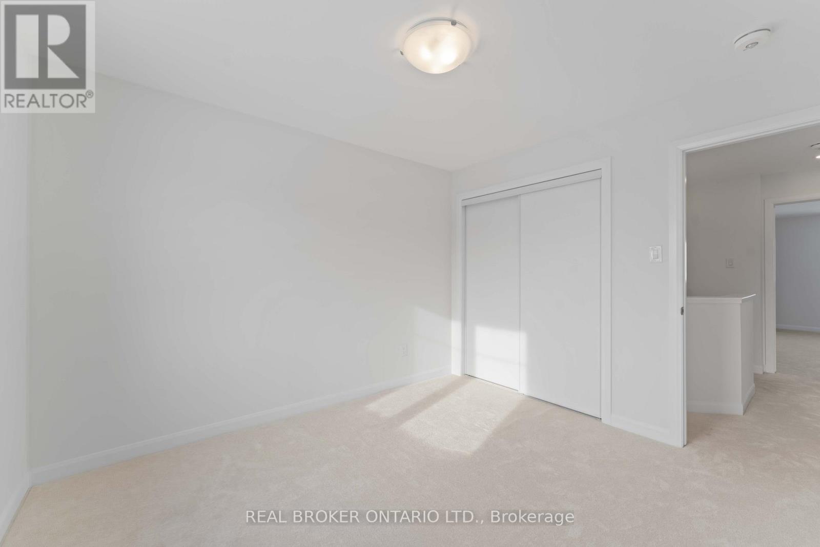 661 Hamsa Street, Ottawa, Ontario  K2J 6Z7 - Photo 23 - X12849160