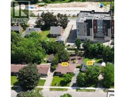 272 SUNVIEW Street, Waterloo, Ontario