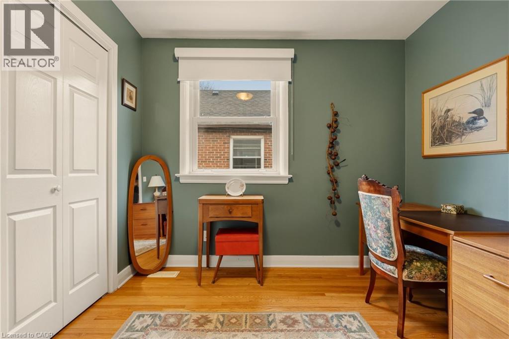 51 Westwood Avenue, Hamilton, Ontario  L8S 2A7 - Photo 20 - 40810455