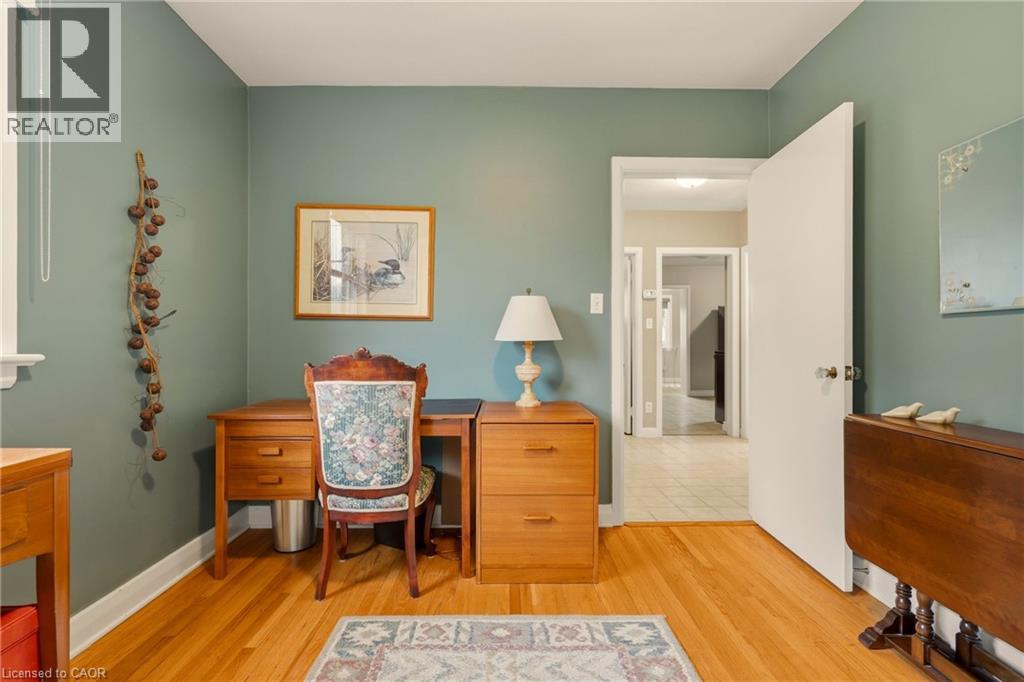 51 Westwood Avenue, Hamilton, Ontario  L8S 2A7 - Photo 21 - 40810455