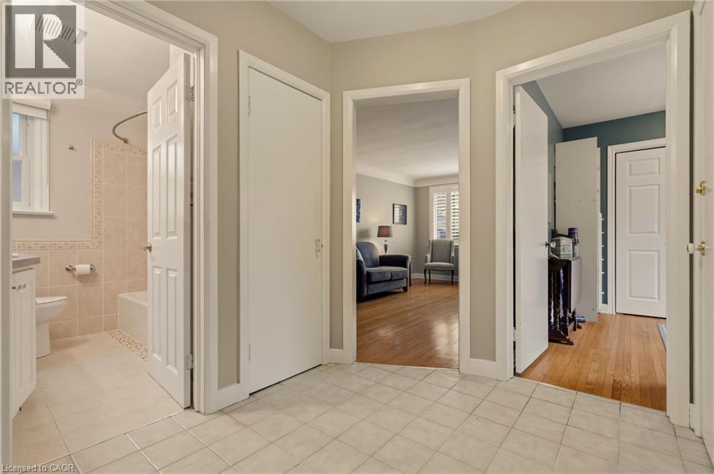 51 Westwood Avenue, Hamilton, Ontario  L8S 2A7 - Photo 22 - 40810455