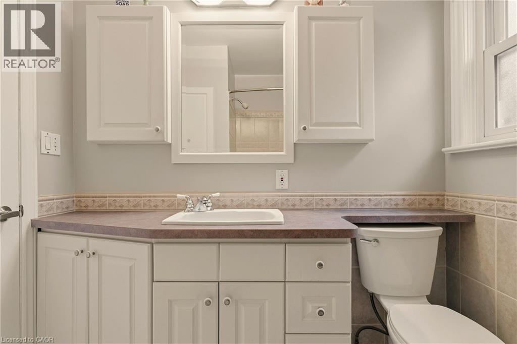 51 Westwood Avenue, Hamilton, Ontario  L8S 2A7 - Photo 24 - 40810455