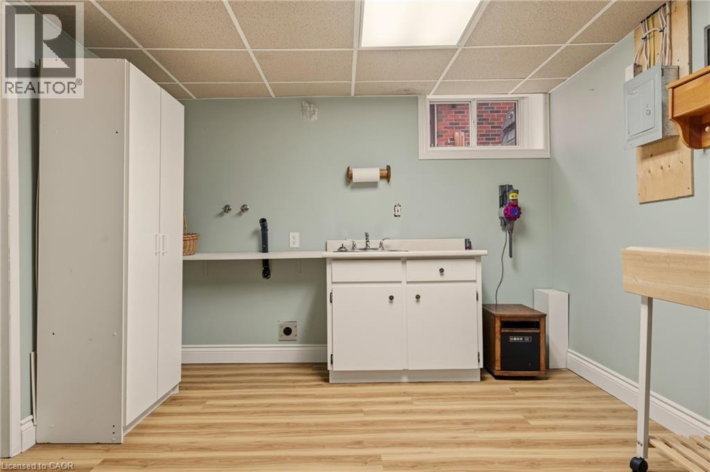 51 Westwood Avenue, Hamilton, Ontario  L8S 2A7 - Photo 26 - 40810455