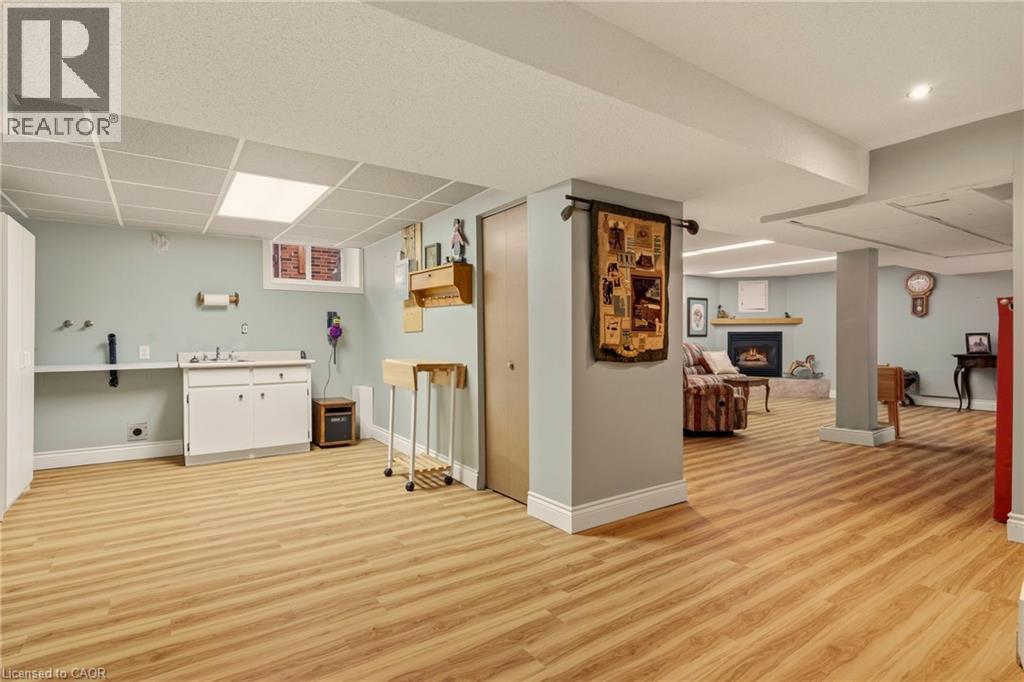 51 Westwood Avenue, Hamilton, Ontario  L8S 2A7 - Photo 27 - 40810455