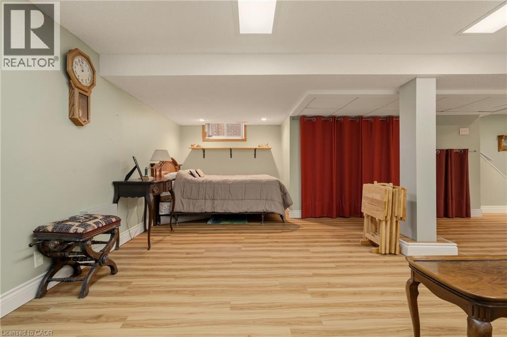 51 Westwood Avenue, Hamilton, Ontario  L8S 2A7 - Photo 29 - 40810455