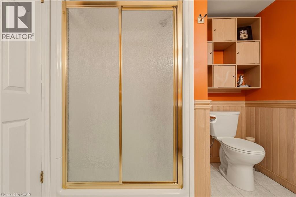 51 Westwood Avenue, Hamilton, Ontario  L8S 2A7 - Photo 33 - 40810455