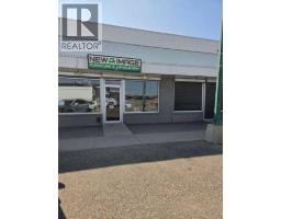1510, 1510 2 Avenue S, Lethbridge, Alberta