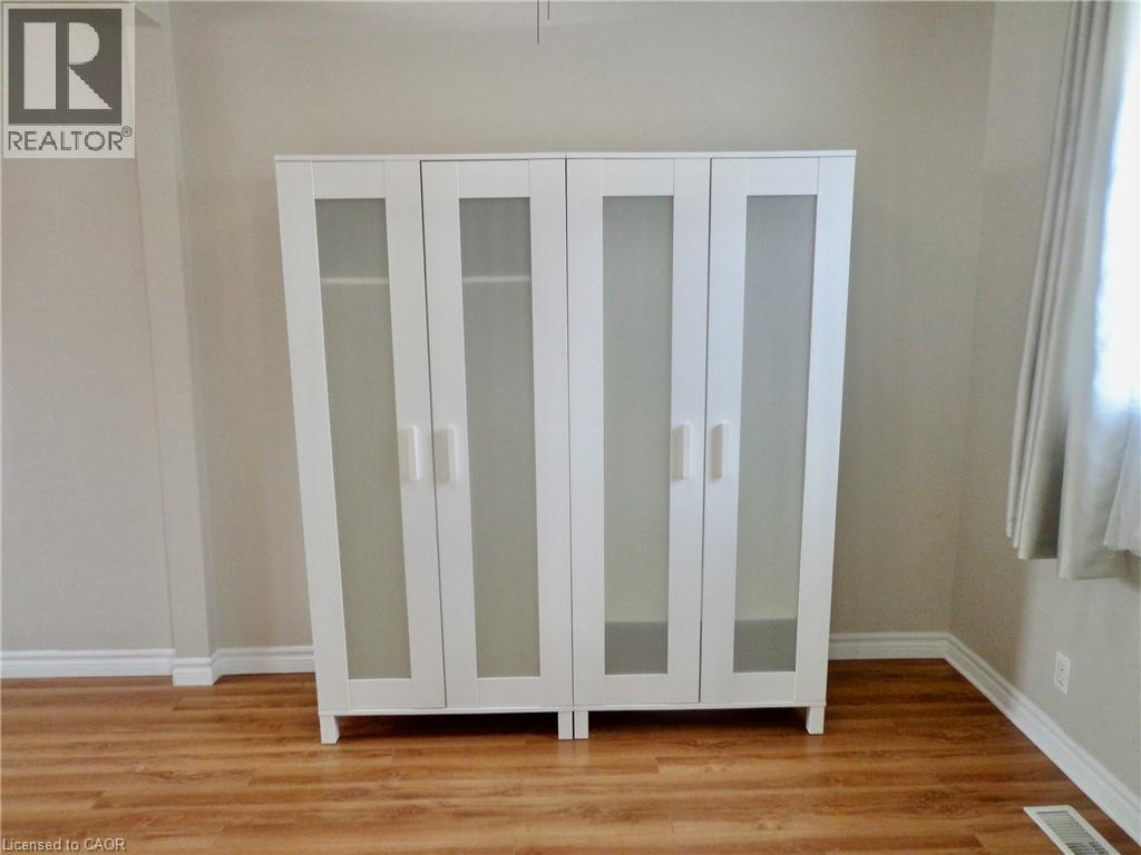 562 Beach Boulevard, Hamilton, Ontario  L8H 6X6 - Photo 12 - 40809162