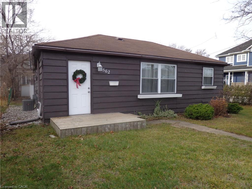 562 Beach Boulevard, Hamilton, Ontario  L8H 6X6 - Photo 26 - 40809162