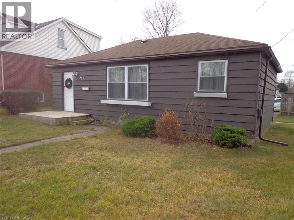 562 Beach Boulevard, Hamilton, Ontario  L8H 6X6 - Photo 27 - 40809162