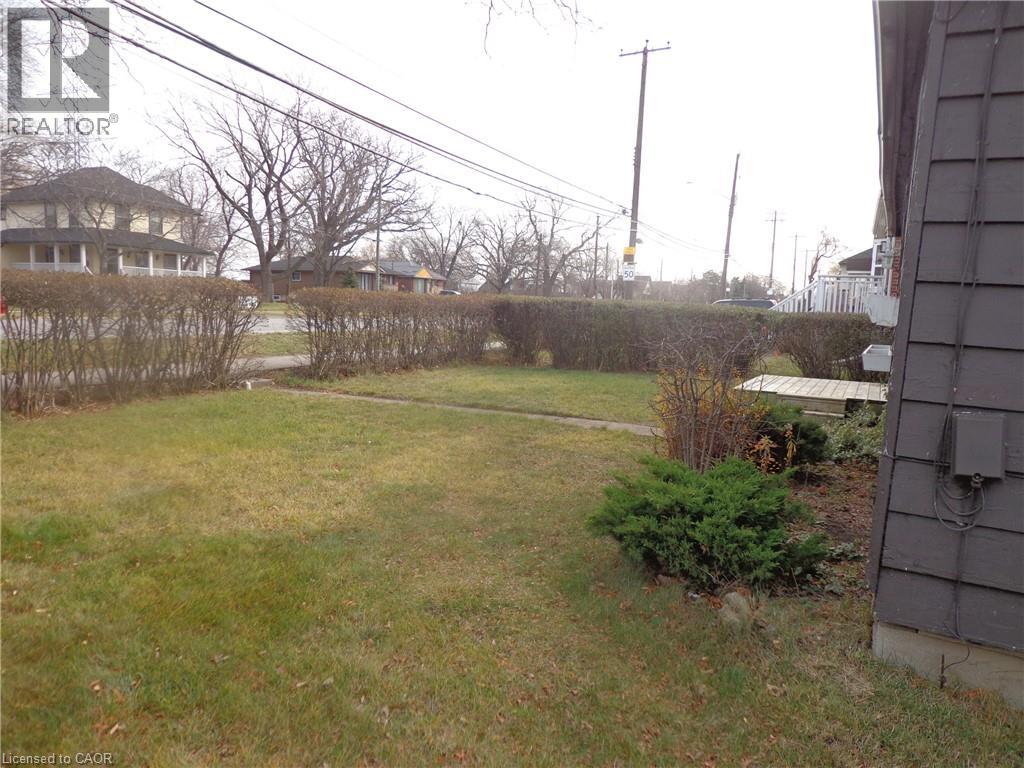 562 Beach Boulevard, Hamilton, Ontario  L8H 6X6 - Photo 28 - 40809162