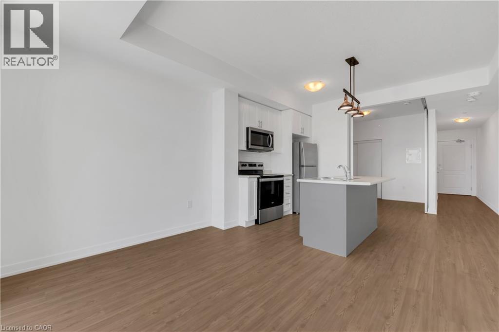 450 Dundas Street E Unit# 319, Waterdown, Ontario  L8B 1Z2 - Photo 16 - 40800629