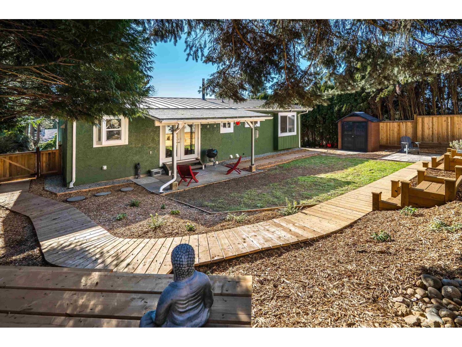 32495 Mcrae Avenue, Mission, British Columbia  V2V 2L6 - Photo 36 - R3092065