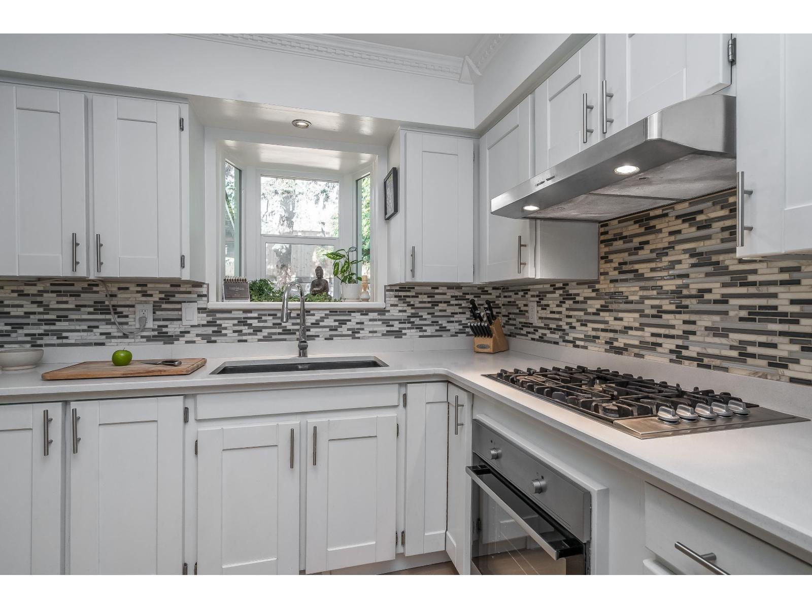 32495 Mcrae Avenue, Mission, British Columbia  V2V 2L6 - Photo 16 - R3092065