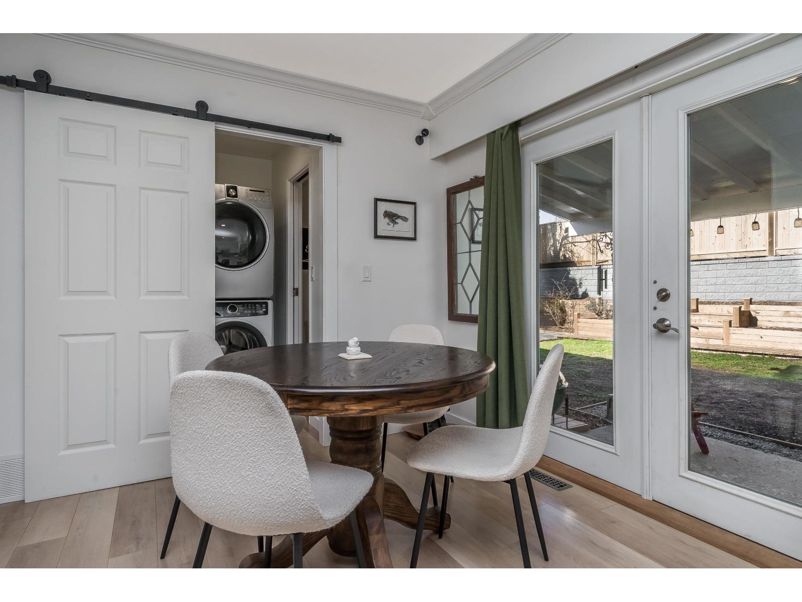 32495 Mcrae Avenue, Mission, British Columbia  V2V 2L6 - Photo 19 - R3092065