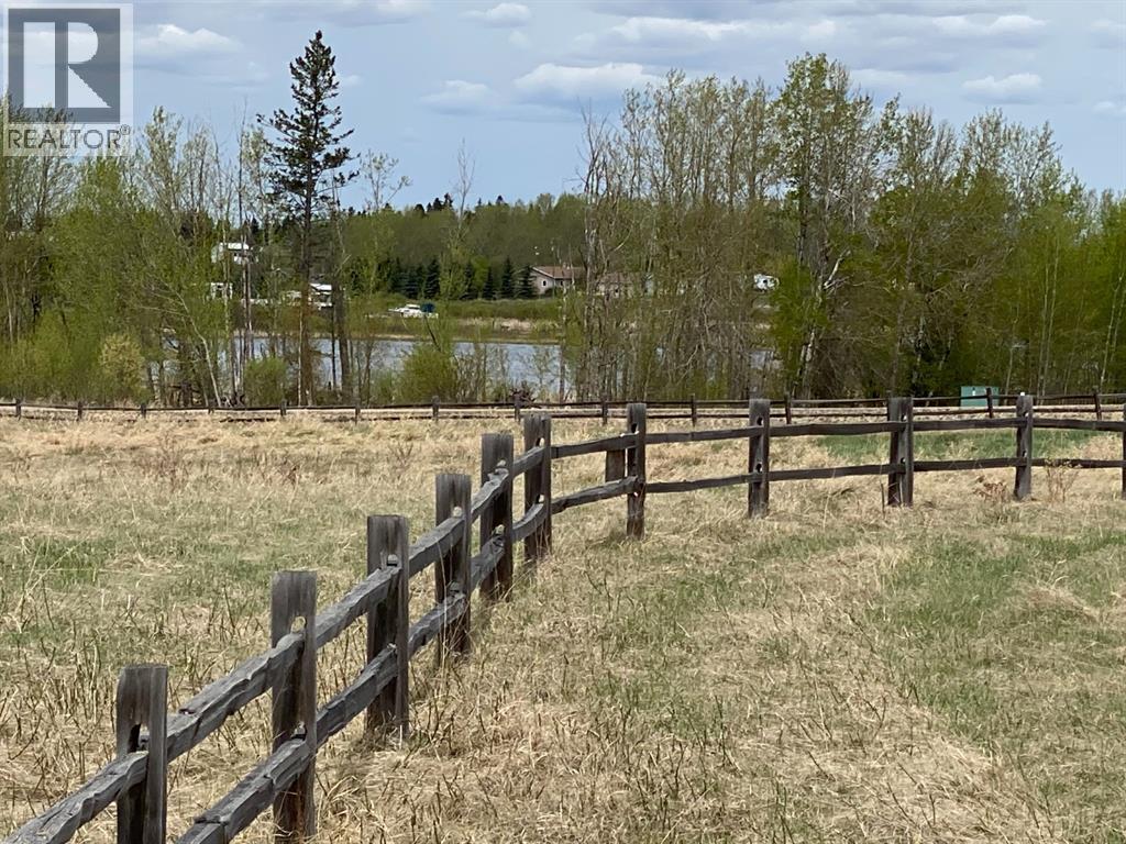402 Sand Hills Drive, Rural Ponoka County, Alberta  T4J 1R3 - Photo 3 - A2277718