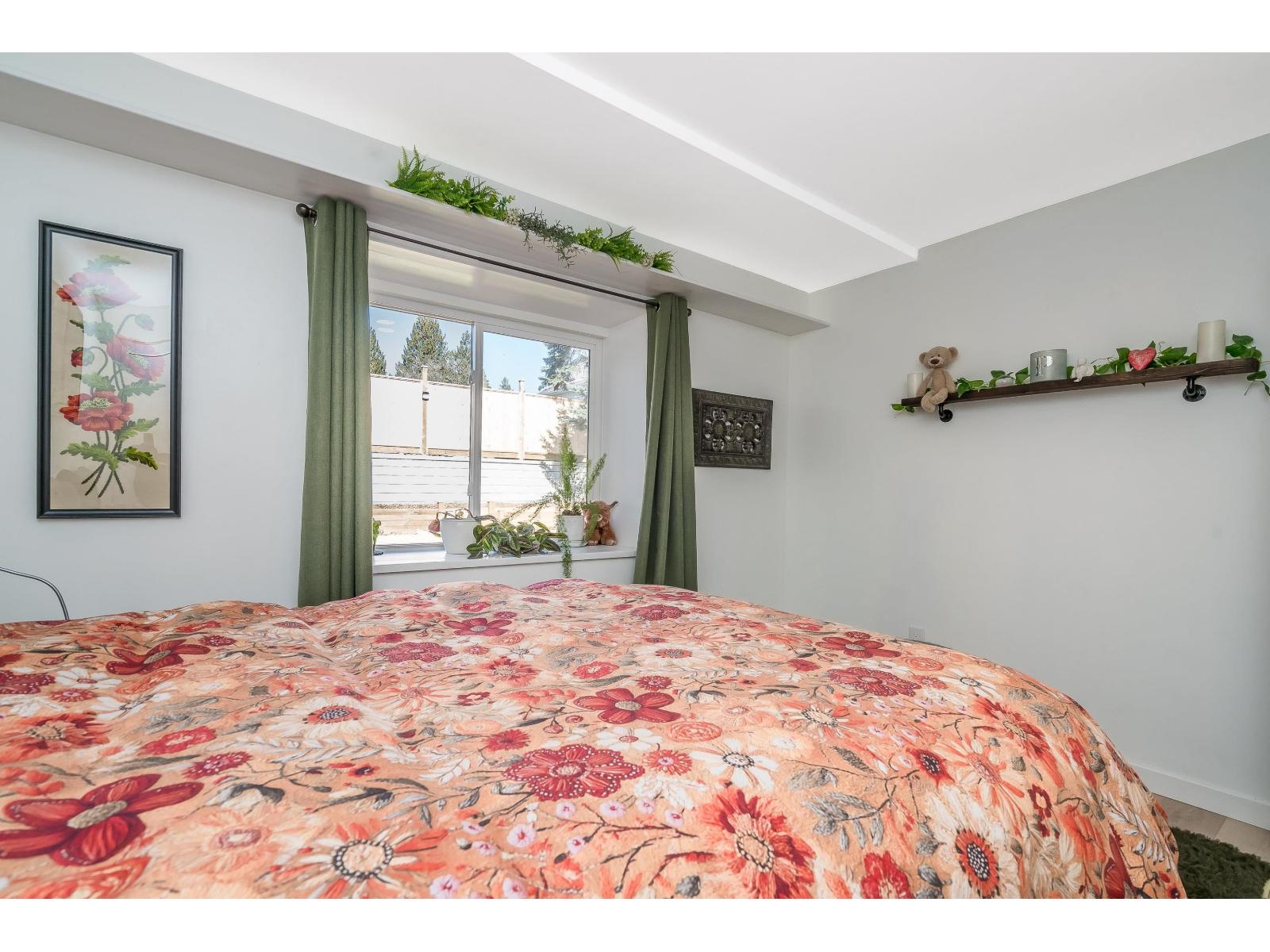 32495 Mcrae Avenue, Mission, British Columbia  V2V 2L6 - Photo 24 - R3092065