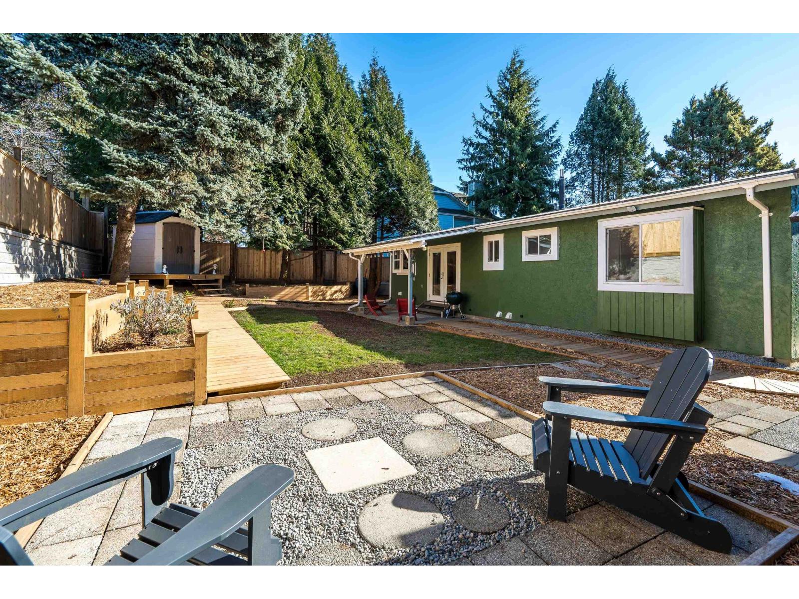 32495 Mcrae Avenue, Mission, British Columbia  V2V 2L6 - Photo 33 - R3092065