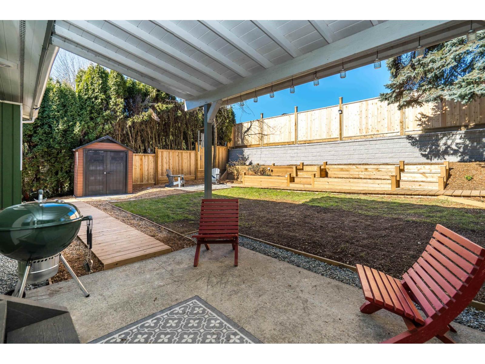 32495 Mcrae Avenue, Mission, British Columbia  V2V 2L6 - Photo 28 - R3092065