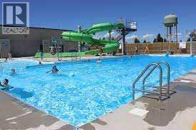 4626 58 Avenue, Rimbey, Alberta  T0C 2J0 - Photo 3 - A2291256