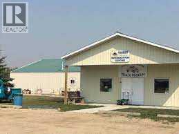 4626 58 Avenue, Rimbey, Alberta  T0C 2J0 - Photo 6 - A2291256