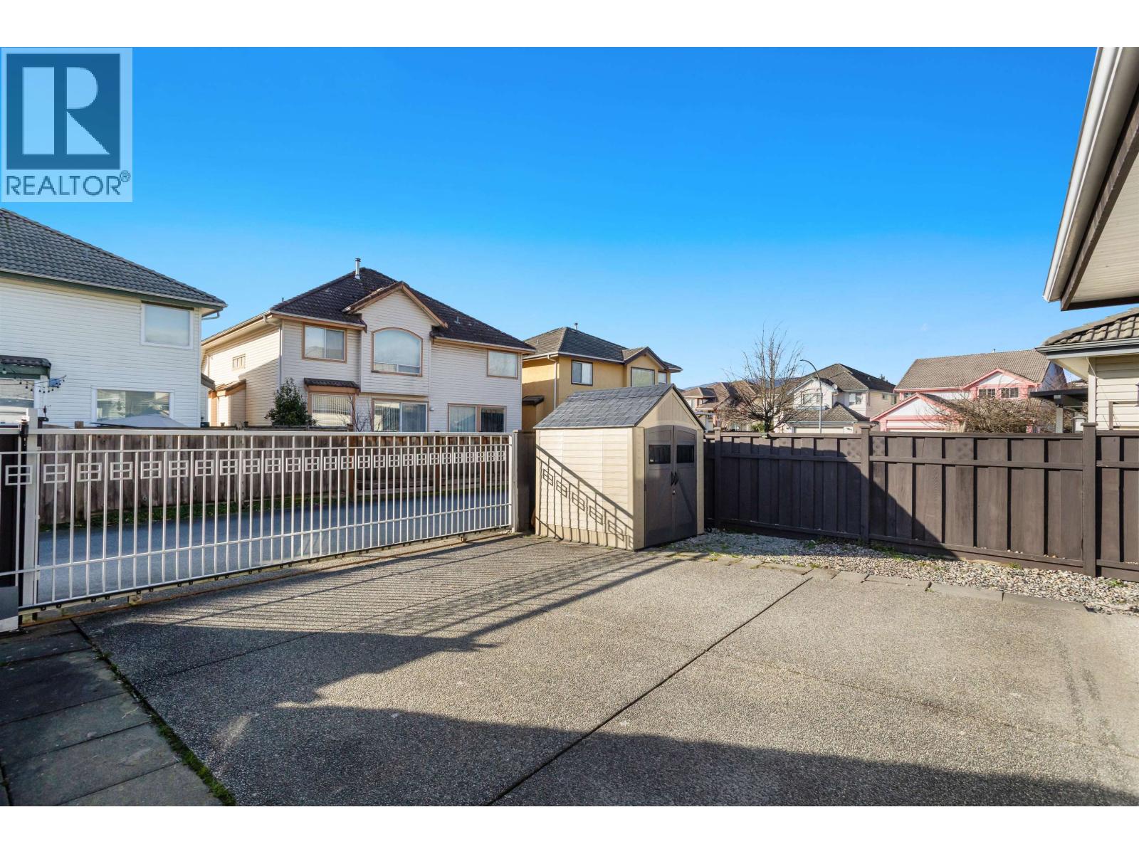 1288 Riverside Drive, Port Coquitlam, British Columbia  V3B 7Y2 - Photo 35 - R3096603