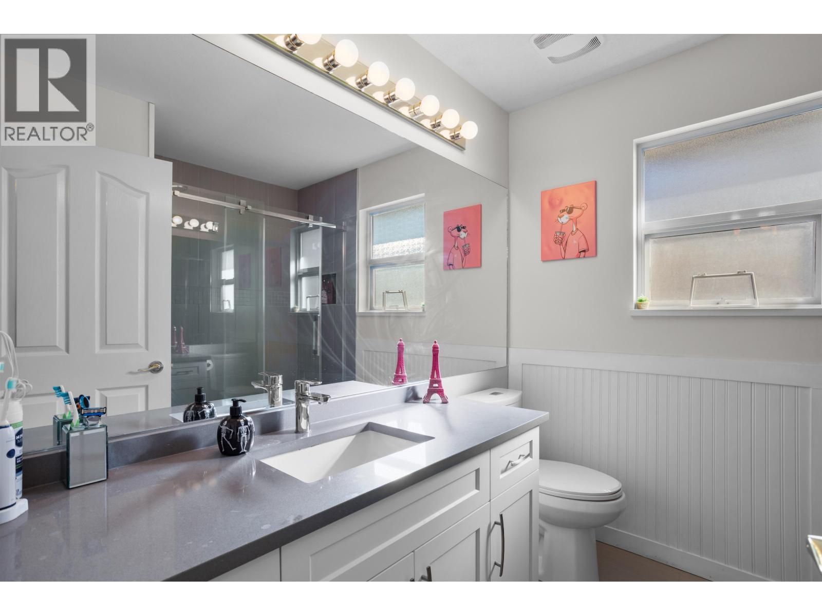 1288 Riverside Drive, Port Coquitlam, British Columbia  V3B 7Y2 - Photo 30 - R3096603