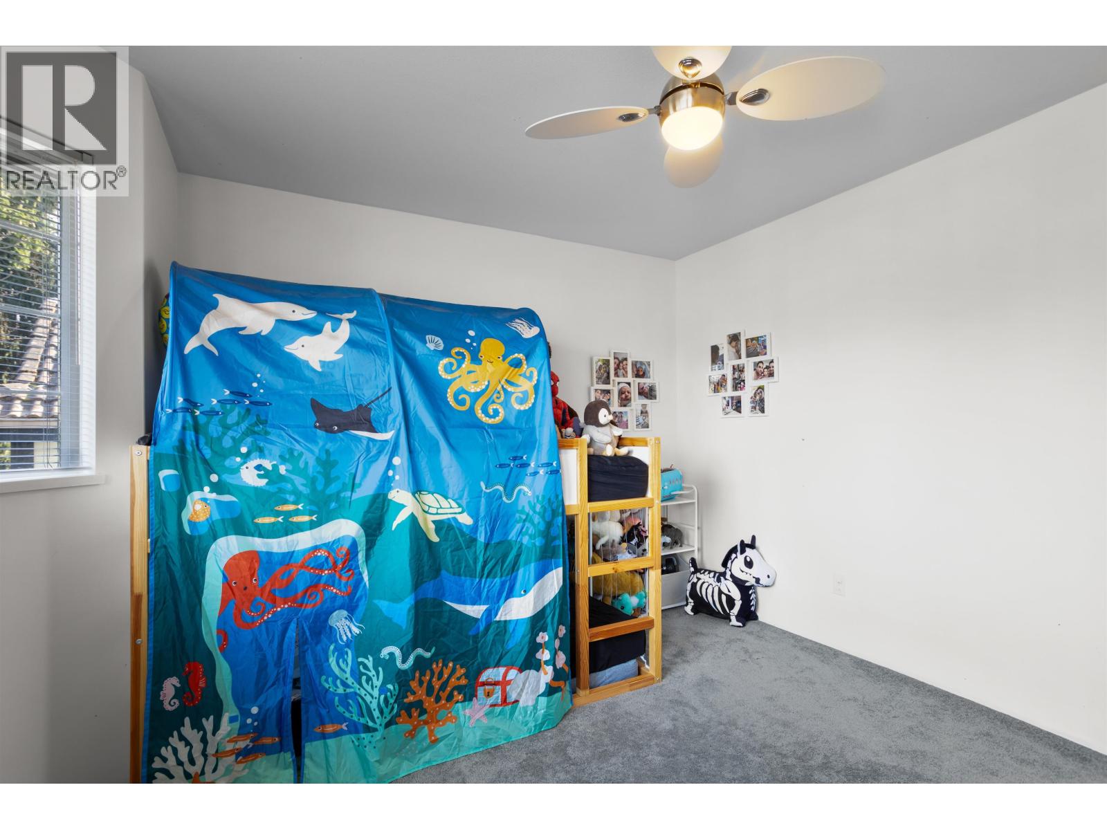 1288 Riverside Drive, Port Coquitlam, British Columbia  V3B 7Y2 - Photo 25 - R3096603