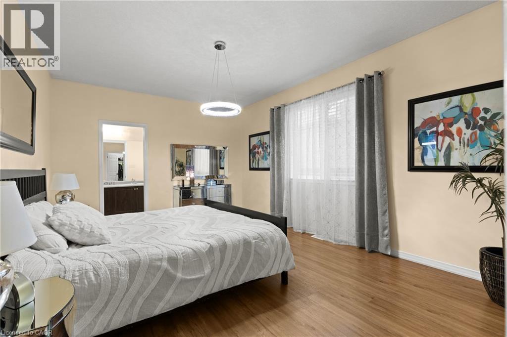 8424 Mulberry Drive, Niagara Falls, Ontario  L2H 0K4 - Photo 16 - 40803859