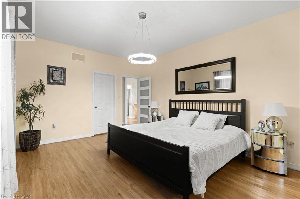 8424 Mulberry Drive, Niagara Falls, Ontario  L2H 0K4 - Photo 17 - 40803859