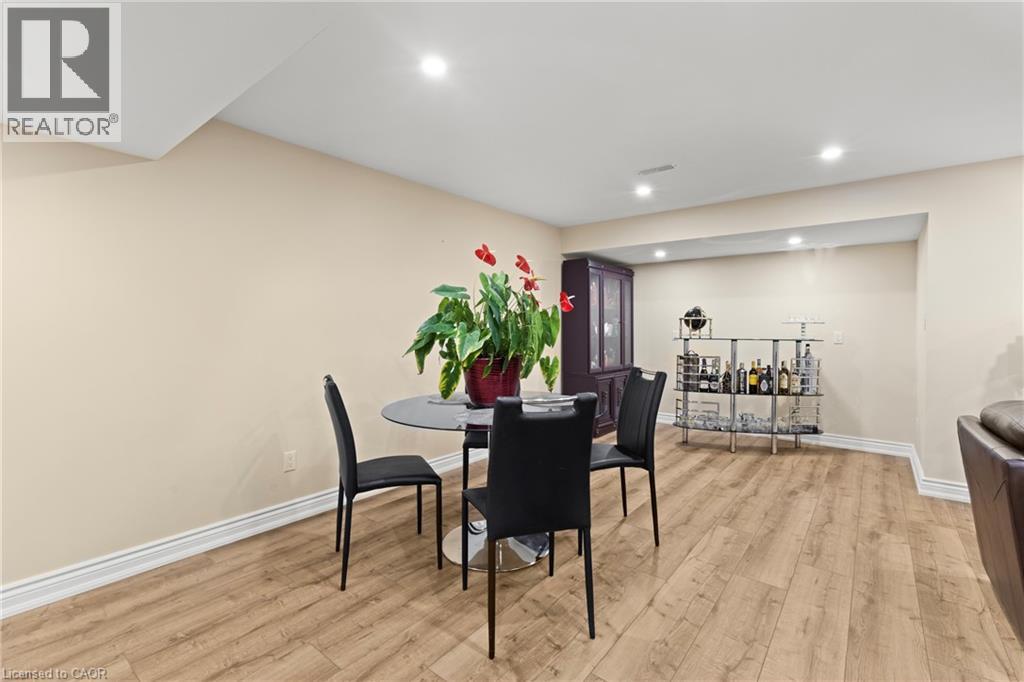 8424 Mulberry Drive, Niagara Falls, Ontario  L2H 0K4 - Photo 24 - 40803859