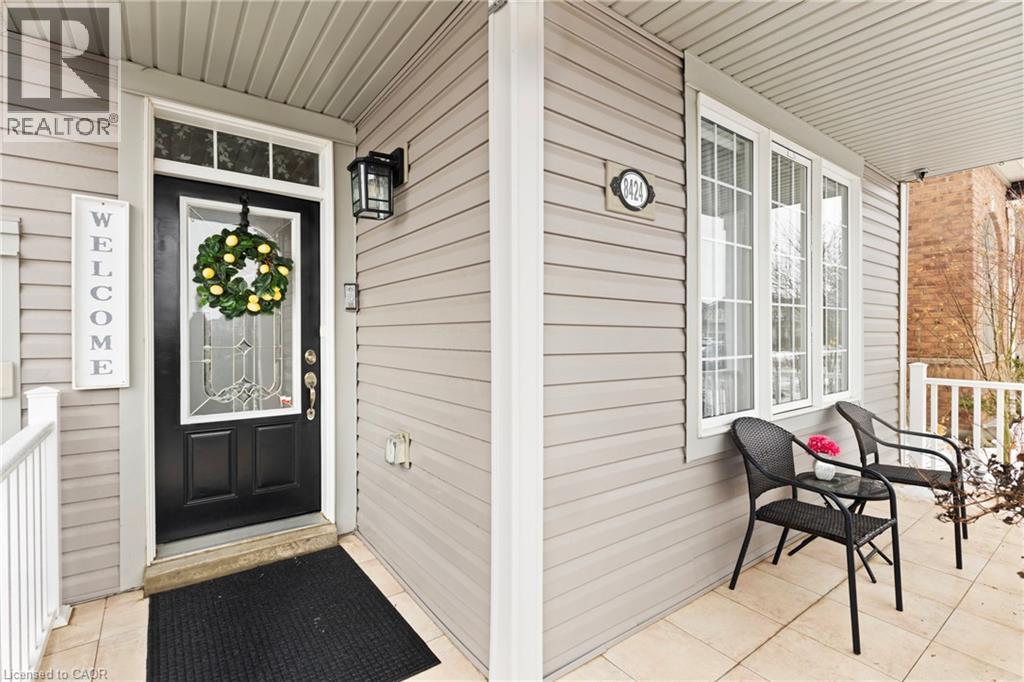 8424 Mulberry Drive, Niagara Falls, Ontario  L2H 0K4 - Photo 3 - 40803859