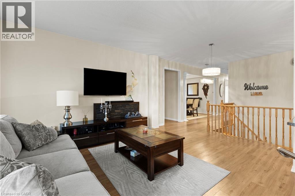 8424 Mulberry Drive, Niagara Falls, Ontario  L2H 0K4 - Photo 9 - 40803859