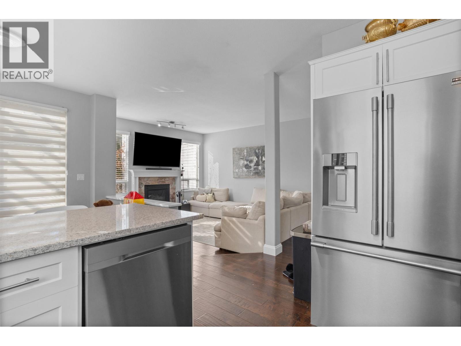 1288 Riverside Drive, Port Coquitlam, British Columbia  V3B 7Y2 - Photo 10 - R3096603