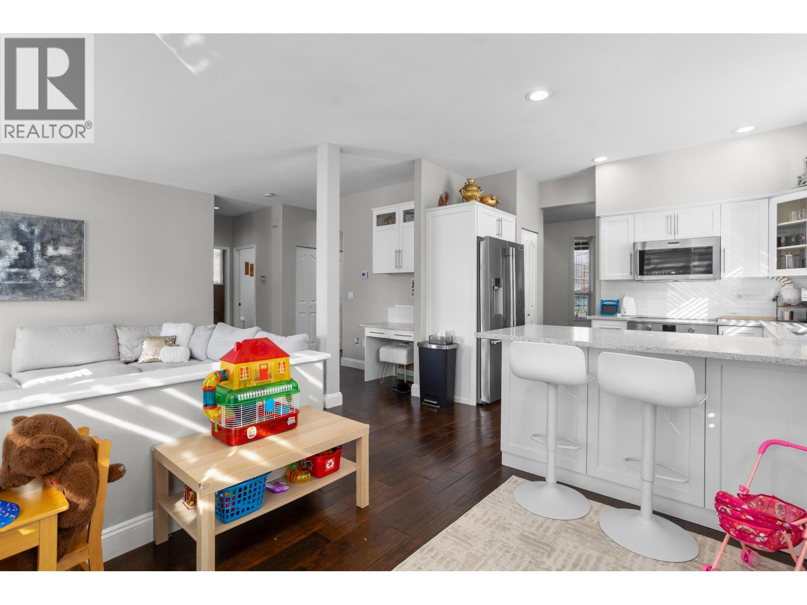 1288 Riverside Drive, Port Coquitlam, British Columbia  V3B 7Y2 - Photo 14 - R3096603