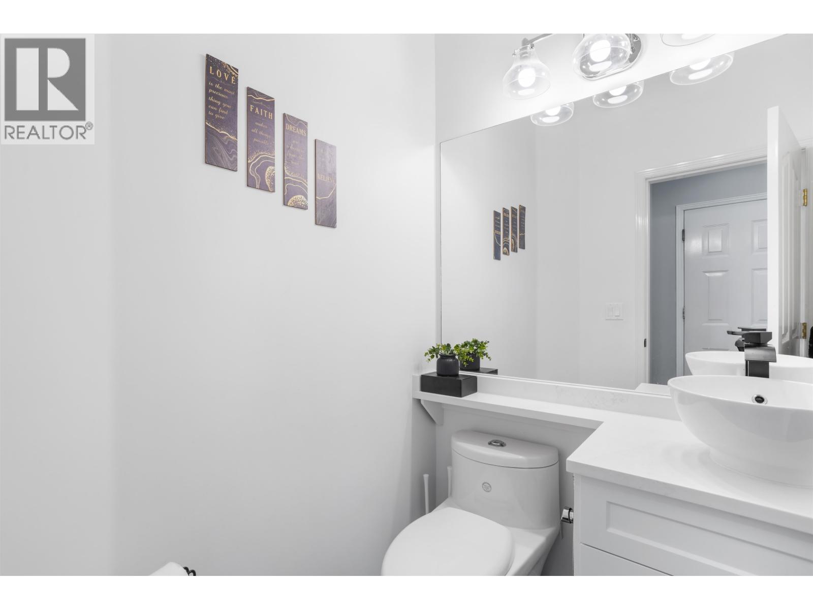 1288 Riverside Drive, Port Coquitlam, British Columbia  V3B 7Y2 - Photo 28 - R3096603