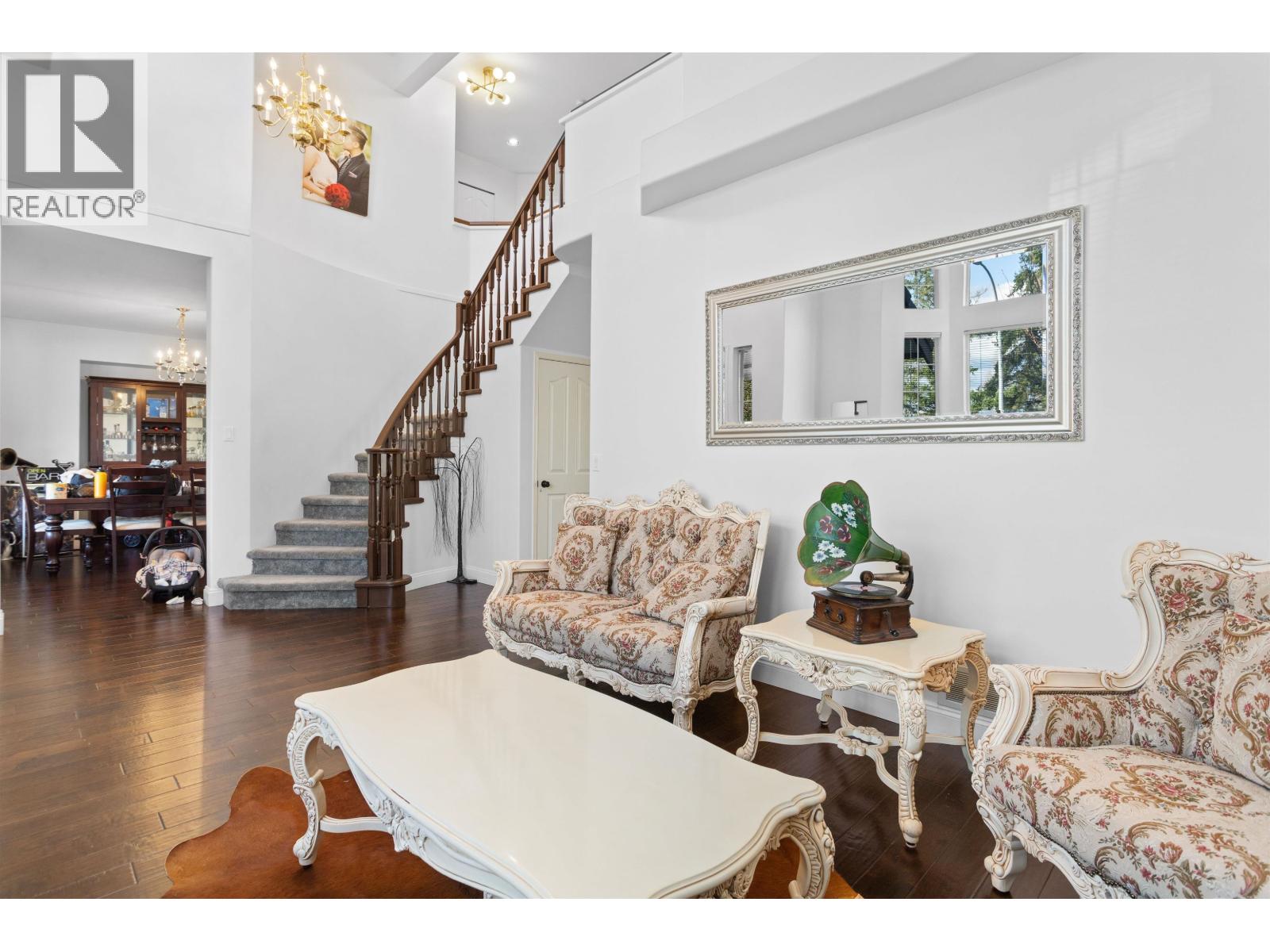 1288 Riverside Drive, Port Coquitlam, British Columbia  V3B 7Y2 - Photo 6 - R3096603