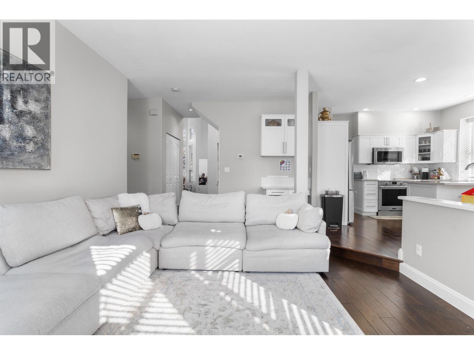 1288 Riverside Drive, Port Coquitlam, British Columbia  V3B 7Y2 - Photo 7 - R3096603