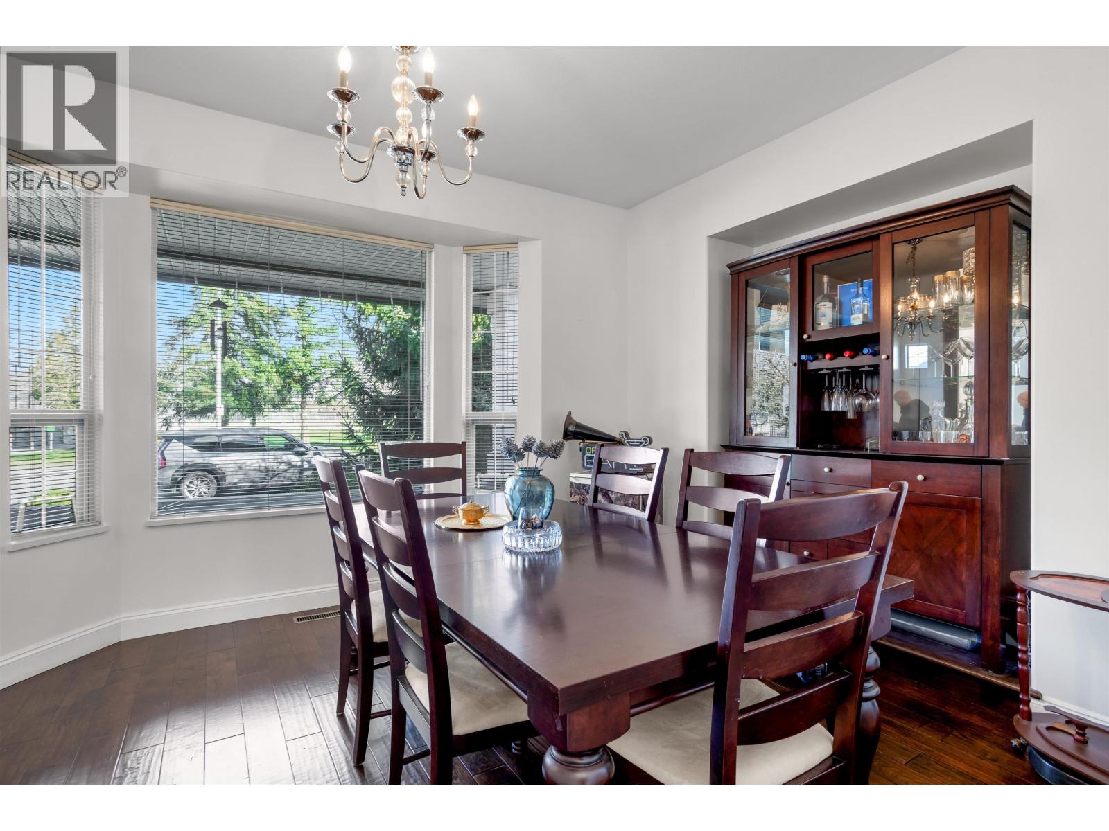 1288 Riverside Drive, Port Coquitlam, British Columbia  V3B 7Y2 - Photo 18 - R3096603