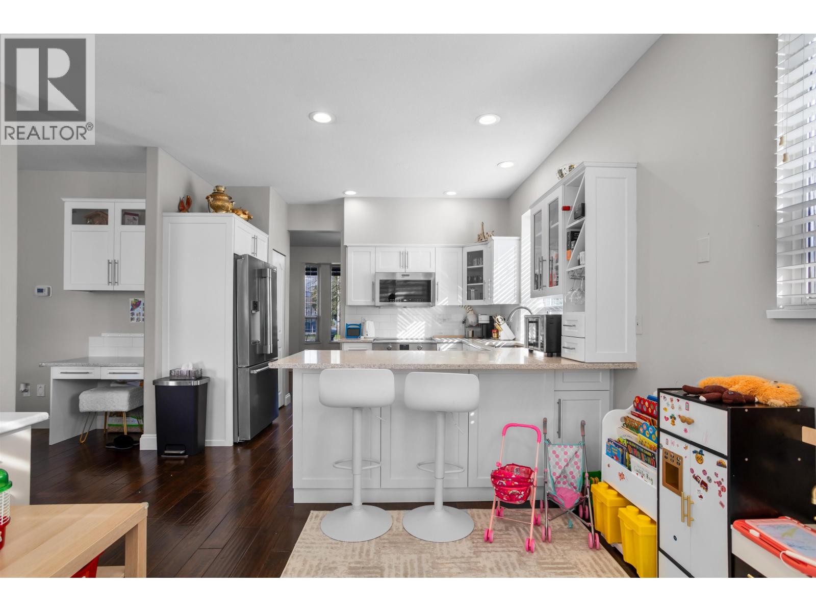 1288 Riverside Drive, Port Coquitlam, British Columbia  V3B 7Y2 - Photo 16 - R3096603