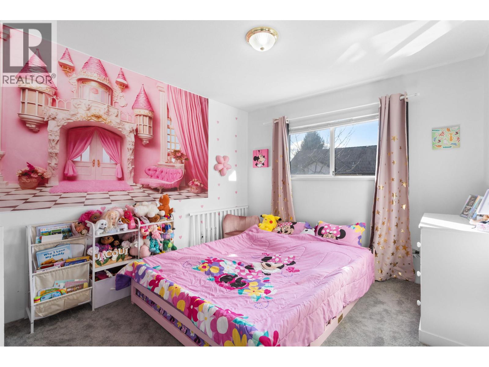 1288 Riverside Drive, Port Coquitlam, British Columbia  V3B 7Y2 - Photo 23 - R3096603